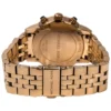 Michael Kors Ladies Watch Ritz MK5026 | Watches Prime