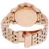 Michael Kors Ladies Watch Ritz MK5026 | Watches Prime