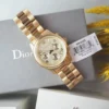 Michael Kors Ladies Watch Runway Mid MK5055 | Watches Prime