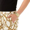 Michael Kors Ladies Watch Runway Mid MK5055 | Watches Prime