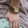 Michael Kors Ladies Watch Runway Mid MK5055 | Watches Prime