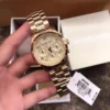 Michael Kors Ladies Watch Runway Mid MK5055 | Watches Prime