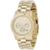 Michael Kors Ladies Watch Runway Mid MK5055 | Watches Prime