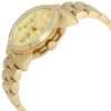 Michael Kors Ladies Watch Runway Mid MK5055 | Watches Prime