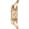 Michael Kors Ladies Watch Runway Mid MK5055 | Watches Prime