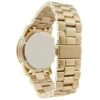 Michael Kors Ladies Watch Runway Mid MK5055 | Watches Prime