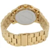 Michael Kors Ladies Watch Runway Mid MK5055 | Watches Prime