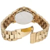 Michael Kors Ladies Watch Runway Mid MK5055 | Watches Prime