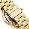 Michael Kors Ladies Watch Runway Mid MK5055 | Watches Prime