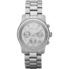 Michael Kors Ladies Watch Runway Mid MK5076 | Watches Prime