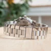 Michael Kors Ladies Watch Runway Mid MK5076 | Watches Prime