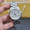 Michael Kors Ladies Watch Runway Mid MK5076 | Watches Prime