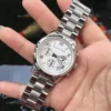 Michael Kors Ladies Watch Runway Mid MK5076 | Watches Prime