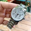 Michael Kors Ladies Watch Runway Mid MK5076 | Watches Prime