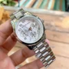 Michael Kors Ladies Watch Runway Mid MK5076 | Watches Prime