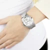 Michael Kors Ladies Watch Runway Mid MK5076 | Watches Prime