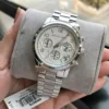 Michael Kors Ladies Watch Runway Mid MK5076 | Watches Prime