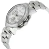 Michael Kors Ladies Watch Runway Mid MK5076 | Watches Prime