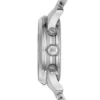 Michael Kors Ladies Watch Runway Mid MK5076 | Watches Prime