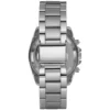Michael Kors Ladies Watch Runway Mid MK5076 | Watches Prime