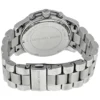 Michael Kors Ladies Watch Runway Mid MK5076 | Watches Prime