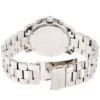 Michael Kors Ladies Watch Runway Mid MK5076 | Watches Prime