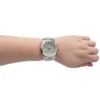Michael Kors Ladies Watch Runway Mid MK5076 | Watches Prime