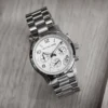 Michael Kors Ladies Watch Runway Mid MK5076 | Watches Prime