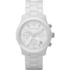 Michael Kors Ladies Watch Runway Mid MK5161 | Watches Prime