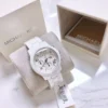 Michael Kors Ladies Watch Runway Mid MK5161 | Watches Prime