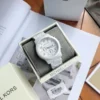 Michael Kors Ladies Watch Runway Mid MK5161 | Watches Prime