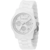 Michael Kors Ladies Watch Runway Mid MK5161 | Watches Prime