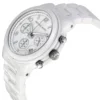 Michael Kors Ladies Watch Runway Mid MK5161 | Watches Prime