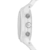 Michael Kors Ladies Watch Runway Mid MK5161 | Watches Prime