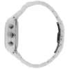 Michael Kors Ladies Watch Runway Mid MK5161 | Watches Prime