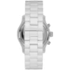 Michael Kors Ladies Watch Runway Mid MK5161 | Watches Prime