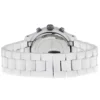 Michael Kors Ladies Watch Runway Mid MK5161 | Watches Prime