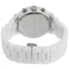 Michael Kors Ladies Watch Runway Mid MK5161 | Watches Prime