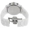 Michael Kors Ladies Watch Runway Mid MK5161 | Watches Prime