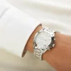 ساعة مايكل كورس نسائية برادشو MK5535 | واتشز برايم ساعة مايكل كورس نسائية برادشو MK5535 | واتشز برايم