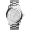 Michael Kors Ladies Watch Runway MK5544 | Watches Prime