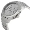 Michael Kors Ladies Watch Runway MK5544 | Watches Prime