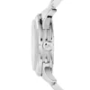 Michael Kors Ladies Watch Runway MK5544 | Watches Prime
