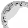 Michael Kors Ladies Watch Runway MK5544 | Watches Prime
