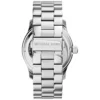Michael Kors Ladies Watch Runway MK5544 | Watches Prime