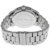 Michael Kors Ladies Watch Runway MK5544 | Watches Prime