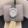 ساعة مايكل كورس نسائية بلير MK5612 | واتشز برايم