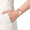ساعة مايكل كورس نسائية بلير MK5613 | واتشز برايم