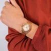 ساعة مايكل كورس نسائية بلير MK5613 | واتشز برايم