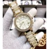 Michael Kors Ladies Watch Parker MK5632 | Watches Prime